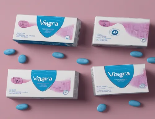 viagra prix pharmacie paris